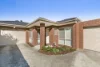 2/25 Frudal Crescent, Knoxfield VIC 3180-Image