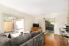 2/25 Frudal Crescent, Knoxfield VIC 3180-Image
