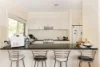 2/25 Frudal Crescent, Knoxfield VIC 3180-Image