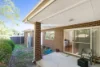 2/25 Frudal Crescent, Knoxfield VIC 3180-Image