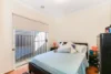 2/25 Frudal Crescent, Knoxfield VIC 3180-Image