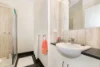 2/25 Frudal Crescent, Knoxfield VIC 3180-Image