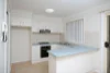 2/25 Glider Avenue, Blackbutt NSW 2529-Image