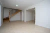 2/25 Glider Avenue, Blackbutt NSW 2529-Image