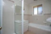 2/25 Glider Avenue, Blackbutt NSW 2529-Image