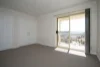 2/25 Glider Avenue, Blackbutt NSW 2529-Image