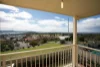 2/25 Glider Avenue, Blackbutt NSW 2529-Image