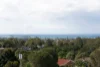 2/25 Glider Avenue, Blackbutt NSW 2529-Image