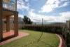 2/25 Glider Avenue, Blackbutt NSW 2529-Image