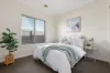 2/25 Heyers Road, Grovedale, Vic 3216-Image
