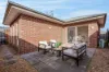 2/25 Heyers Road, Grovedale, Vic 3216-Image
