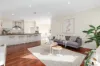 2/25 Heyers Road, Grovedale, Vic 3216-Image