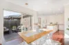 2/25 Heyers Road, Grovedale, Vic 3216-Image
