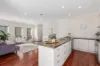 2/25 Heyers Road, Grovedale, Vic 3216-Image