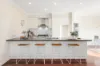 2/25 Heyers Road, Grovedale, Vic 3216-Image
