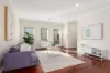 2/25 Heyers Road, Grovedale, Vic 3216-Image