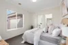 2/25 Heyers Road, Grovedale, Vic 3216-Image