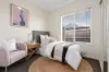 2/25 Heyers Road, Grovedale, Vic 3216-Image