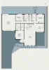 2/25 Heyers Road, Grovedale, Vic 3216-Floorplan
