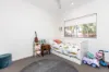 2/25 Honeyeater Loop, Djugun, WA 6725-Image