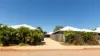 2/25 Honeyeater Loop, Djugun, WA 6725-Image