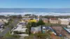 2/25 Iluka Avenue, Buddina QLD 4575-Image