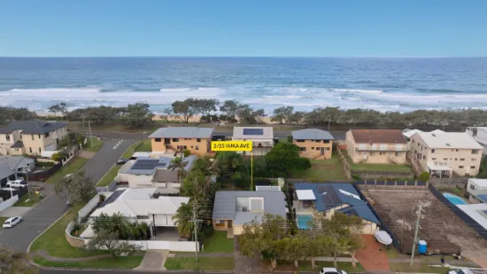 2/25 Iluka Avenue, Buddina QLD 4575-Image