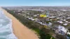 2/25 Iluka Avenue, Buddina QLD 4575-Image