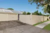 2/25 Iluka Avenue, Buddina QLD 4575-Image