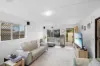 2/25 Iluka Avenue, Buddina QLD 4575-Image