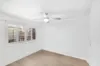 2/25 Iluka Avenue, Buddina QLD 4575-Image