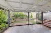 2/25 Iluka Avenue, Buddina QLD 4575-Image