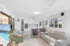 2/25 Iluka Avenue, Buddina QLD 4575-Image