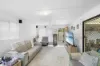 2/25 Iluka Avenue, Buddina QLD 4575-Image