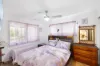 2/25 Iluka Avenue, Buddina QLD 4575-Image