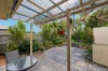 2/25 Iluka Avenue, Buddina QLD 4575-Image