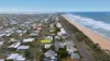 2/25 Iluka Avenue, Buddina QLD 4575-Image