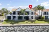 2/25 Jubilee Drive, Port Lincoln, SA 5606