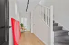 2/25 Jubilee Drive, Port Lincoln, SA 5606-Image