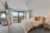 2/25 Jubilee Drive, Port Lincoln, SA 5606-Image