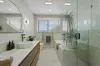 2/25 Jubilee Drive, Port Lincoln, SA 5606-Image