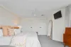 2/25 Jubilee Drive, Port Lincoln, SA 5606-Image