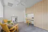 2/25 Jubilee Drive, Port Lincoln, SA 5606-Image