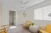 2/25 Jubilee Drive, Port Lincoln, SA 5606-Image
