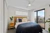 2/25 Jubilee Drive, Port Lincoln, SA 5606-Image