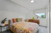 2/25 Jubilee Drive, Port Lincoln, SA 5606-Image