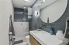 2/25 Jubilee Drive, Port Lincoln, SA 5606-Image