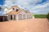 2/25 Jubilee Drive, Port Lincoln, SA 5606-Image
