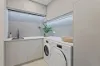 2/25 Jubilee Drive, Port Lincoln, SA 5606-Image