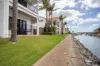 2/25 Jubilee Drive, Port Lincoln, SA 5606-Image